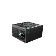 купить Блок питания GamerStorm PN1200M в Алматы фото 2