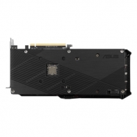 купить Видеокарта ASUS AMD Radeon RX 5600XT EVO OC 6GB GDDR6 192-bit 1xHDMI 3xDP HDCP DUAL-RX5600XT-T6G-EVO в Алматы фото 3