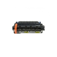 Купить Термоблок HP LJ Enterprise M604/M605/M606 (E6B67-67902/RM2-6342-000) Алматы