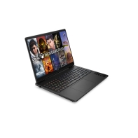 купить Ноутбук HP HyperX OMEN 15-gb0073ci,R5 240,24G D5,512GB PCIe,RTX5050 8G,15.3"(1920x1200)IPS AG 300nt,1080p cam,W11H,1yw в Алматы фото 2