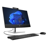 купить Моноблок HP ProOne 440 G9 23.8" NT&nbsp;8T2X9ES в Алматы фото 2