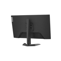 купить Монитор Lenovo 66E8GAC2EU G27q-30 27" VA в Алматы фото 3