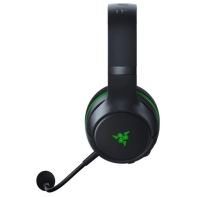 купить Гарнитура Razer Kaira for Xbox в Алматы фото 3