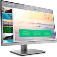 купить Монитор HP Europe/EliteDisplay E233/23 ** в Алматы фото 2