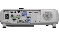 купить Проектор короткофокусный Epson EB-535W в Алматы фото 2