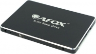 купить SSD-накопитель Team Group L5 Lite 3D 120Gb, 2.5*, 7mm, SATA-III 6Gb/s, 3D NAND TLC, T253TD120G3C101 в Алматы фото 1