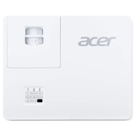 купить Проектор Acer PL6510 (MR.JR511.001) в Алматы фото 3