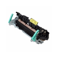 Купить Термоблок Samsung ML-3310/3710/SCX-4833/5637/5737/PROXPRESS M3320/M3820/4020 (JC61-04092A) Алматы