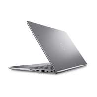 купить Ноутбук Dell Vostro 3530/Core i5-1334U/16GB/512GB SSD/15.6* FHD 120Hz/Intel Iris Xe/FHD Cam/Mic/WLAN + BT/Kb/3 Cell/Ubuntu                                                                                                                                 в Алматы фото 3
