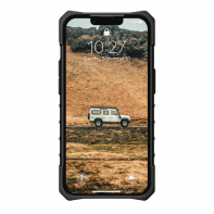 купить Apple iPhone 13 Pro Pathfinder- Mallard в Алматы фото 4