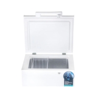 купить Морозильный ларь Gorenje ZS10082 FH10FPW в Алматы фото 2