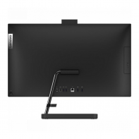 купить Моноблок Lenovo F0FY0053RK IdeaCentre AIO 3 27ALC6 27" FHD (1920 x 1080) IPS в Алматы фото 4