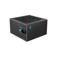 купить Блок питания GamerStorm PQ1000G в Алматы фото 3