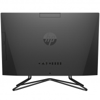 купить HP 44F83ES HP 205 G4 AiO 23.8 R5-4500U 8GB/512 DVDWR Win10 Pro в Алматы фото 4