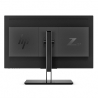купить HP 2TB68A4 Z27 4K UHD Display в Алматы фото 3