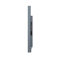 купить Видеотерминал Yealink MB65-A001 (MeetingBoard 65) в Алматы фото 3