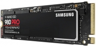 купить Накопитель на жестком магнитном диске Samsung Твердотельный накопитель SSD 980 PRO M.2 2000 GB в Алматы фото 3