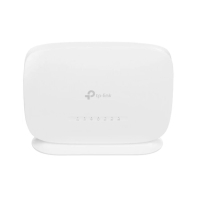 Купить Роутер TP-Link TL-MR105 Алматы