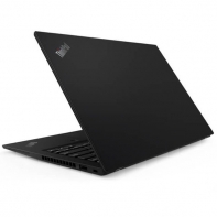 купить Ноутбук Lenovo T15 G2 T 15.6FHD_AG_300N в Алматы фото 2