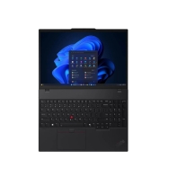 купить 21YC003TFW Ноутбук Lenovo ThinkPad E16 Gen 4 Core Ultra 7 355 16GB 512GB Intel Graphics в Алматы фото 3