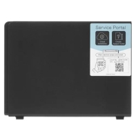 купить Сетевое хранилище (NAS) QNAP TS-431X3-4G в Алматы фото 3