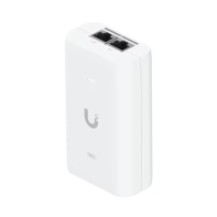 Купить Adapter with 10 GbE support that delivers up to 60 W of PoE в Алматы