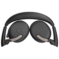 купить Jabra Evolve2 65 Flex Link380a MS Stereo&nbsp;26699-999-999/KZ в Алматы фото 2