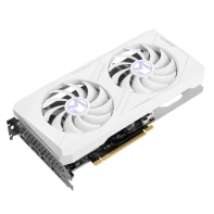купить Видеокарта MaxSun MS-RTX4060 Terminator W 8G в Алматы фото 2