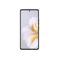 купить Смартфон TECNO CAMON 20 Pro (CK7n) 256+8 GB Predawn Black в Алматы фото 1