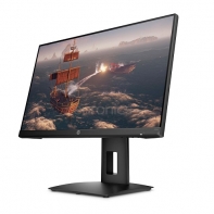 купить Монитор HP Europe X24ih (2W925AA#ABB) в Алматы фото 2
