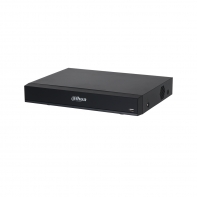 купить Гибридный видеорегистратор Dahua DHI-XVR7108HE-4KL в Алматы фото 1