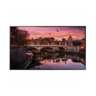 Купить Профессиональный дисплей Samsung 65" LH65QBBEBGCXCI Алматы