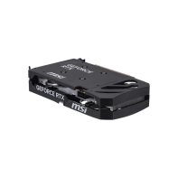 купить Видеокарта MSI GeForce RTX 5050 8G SHADOW 2X OC, 8G GDDR6 128bit 1xHDMI 3xDP G5050-8S2C в Алматы фото 2