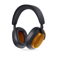 Купить BOWERS & WILKINS Наушники PX8 S2 MCLAREN в Алматы