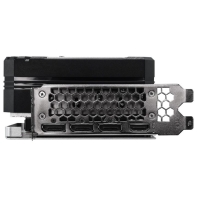 купить Видеокарта PALIT RTX4080 SUPER GAMINGPRO OC 16GB (NED408ST19T2-1032A) в Алматы фото 4