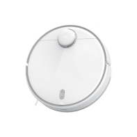 купить Робот-пылесос Xiaomi Mi Robot Vacuum-Mop 2 Pro White в Алматы фото 2