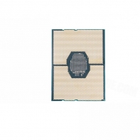 купить Центральный процессор (CPU) Intel Xeon Gold Processor 6226R в Алматы фото 2