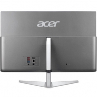купить Моноблок, ACER, Aspire C24-1650, i3-1115G4, 23.8*/1920x1080/8Gb/SSD 512Gb/Intel UHD/no DVD/ENG/RUS/ в Алматы фото 4