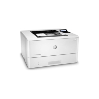 купить Принтер HP LaserJet Pro M404n Printer (A4) в Алматы