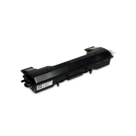 купить Картридж Europrint EPC-233A (CF233A) в Алматы фото 2
