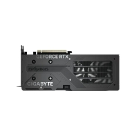 купить Видеокарта Gigabyte (GV-N506TGAMING OC-16GD) RTX5060Ti GAMING OC 16G в Алматы фото 2
