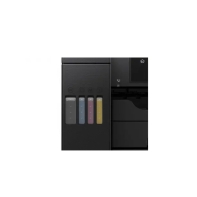 купить Принтер Epson L11160, A3 , 4800x2400dpi, 32/32ppm, USB, LAN, Wi-Fi,  tray 500 pages C11CJ04404 в Алматы фото 3