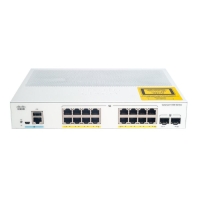 купить Коммутатор Cisco C1000-16T-2G-L в Алматы фото 1