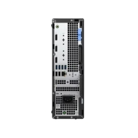 купить Компьютер Dell OptiPlex 7010 (210-BFXG-1) в Алматы фото 3