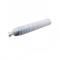 Купить Тонер-картридж 006R01606 Xerox WC 5945/5955 (30K) 1шт. Алматы