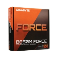 купить Материнская плата Gigabyte B850M FORCE в Алматы фото 3