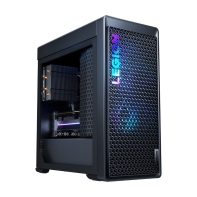 Купить Системный блок Lenovo 90XE0042KZ Legion T5 26IRX9 Intel Core i7-14650HX up to 5,2GHz (P), 3,7Ghz (E)(16Cores) Алматы