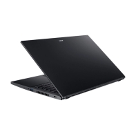 купить Ноутбук Acer A715-76G-58KN Aspire 7 (NH.QMYER.002) в Алматы фото 3