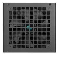 купить Блок питания Deepcool PL750D R-PL750D-FC0B-EU в Алматы фото 3