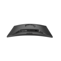 купить Монитор 32* Asus ROG Strix XG32WCS, Black, VA, 2560x1440@180Hz, 350кд/м2, 3500:1, 1ms, HDMI, DP 90LM0AC0-B01970 в Алматы фото 3